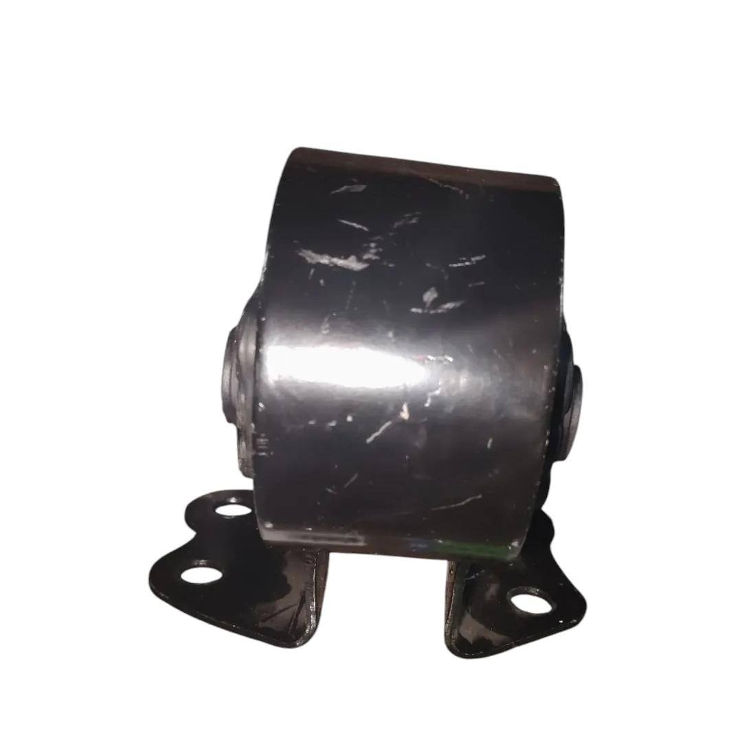 NISSAN URVAN SOPORTE CAJA [2017-2018] 2.5L DIESEL - Image 2