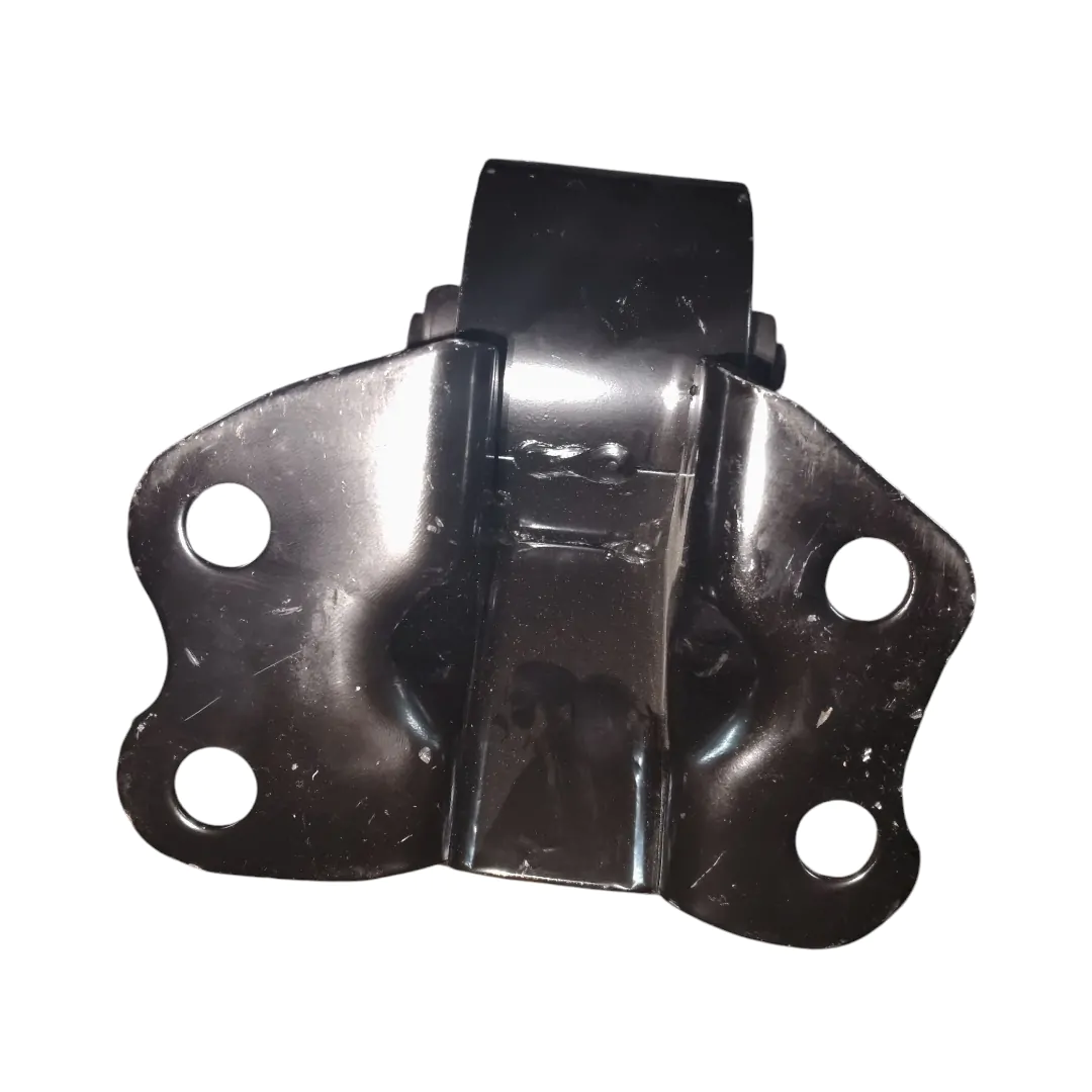 NISSAN URVAN SOPORTE CAJA [2017-2018] 2.5L DIESEL - Image 3