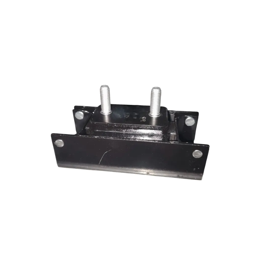 FORD 150 SOPORTE CAJA [1997-2010] 4.6L - Image 2