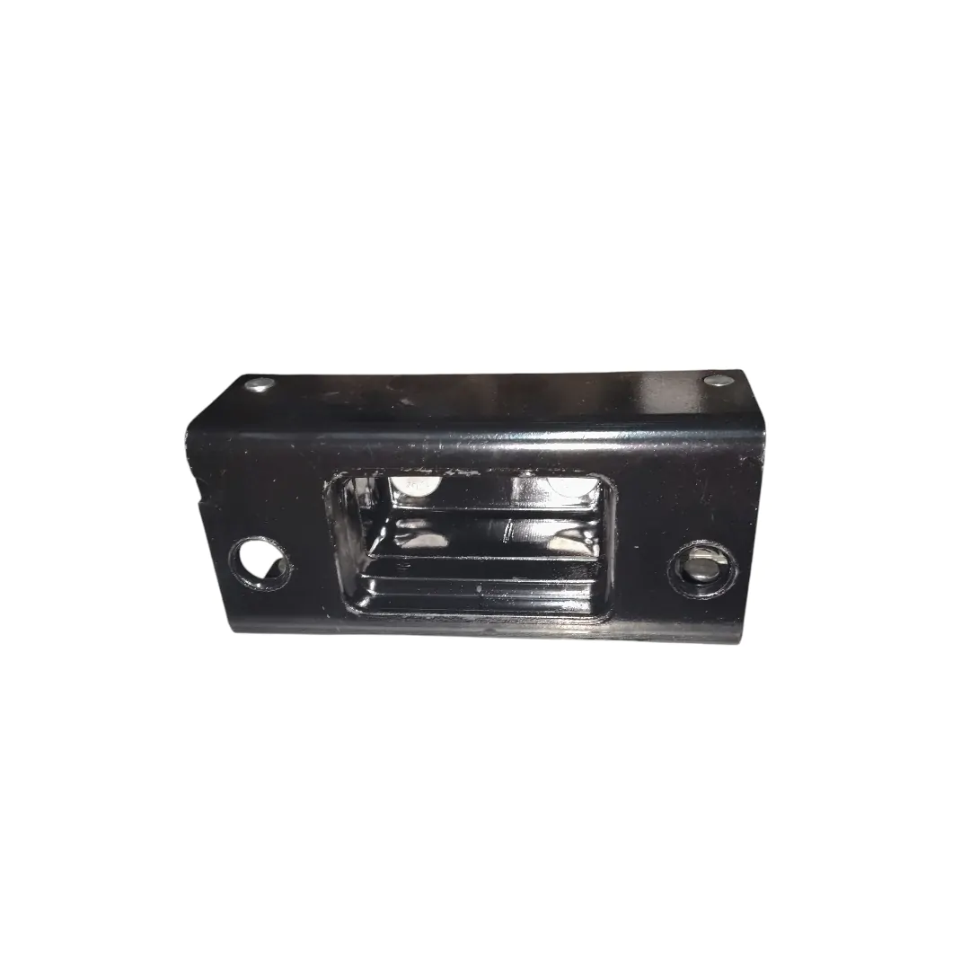 FORD 150 SOPORTE CAJA [1997-2010] 4.6L - Image 3