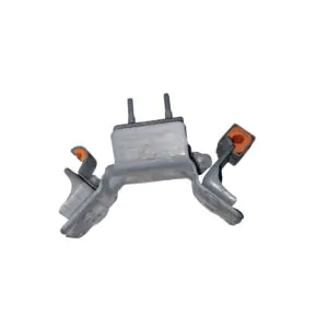 FORD 150 SOPORTE CAJA [2009-2015] 5.4L