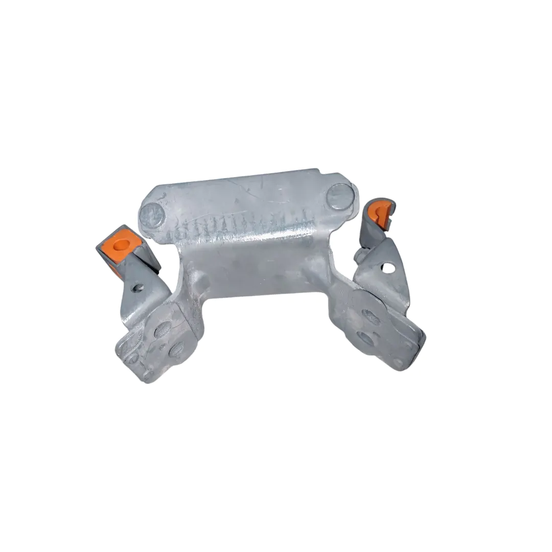 FORD 150 SOPORTE CAJA [2009-2015] 5.4L - Image 3