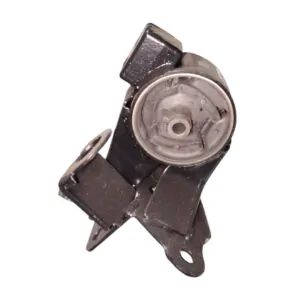 NISSAN X-TRAIL SOPORTE MOTOR IZQUIERDO [2002-2007] 2.5L