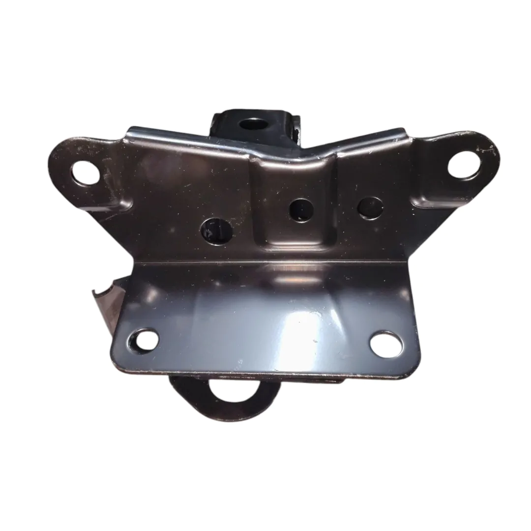 NISSAN X-TRAIL SOPORTE MOTOR IZQUIERDO [2002-2007] 2.5L - Image 3