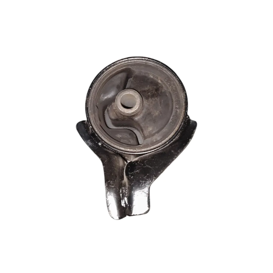 HONDA CIVIC SOPORTE MOTOR FRONTAL SUPERIOR IZQUIERDO [1992-1993] 1.5L , 1.6L