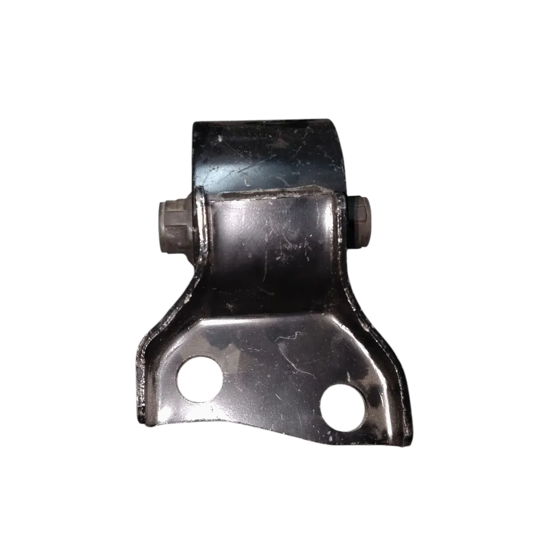 HONDA CIVIC SOPORTE MOTOR FRONTAL SUPERIOR IZQUIERDO [1992-1993] 1.5L , 1.6L - Image 2