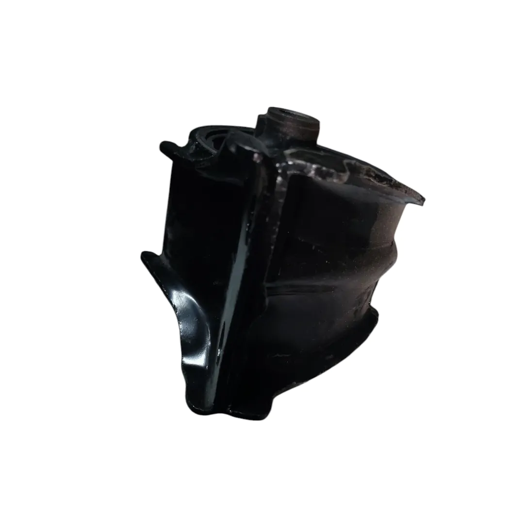 HONDA CIVIC SOPORTE MOTOR FRONTAL SUPERIOR IZQUIERDO [1992-1993] 1.5L , 1.6L - Image 3