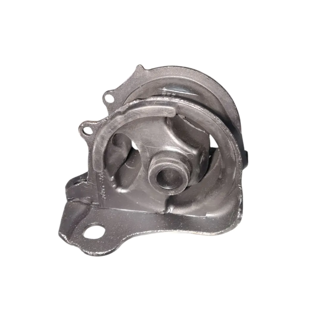 HONDA CR-V SOPORTE CAJA [1997-2001] 2.0L