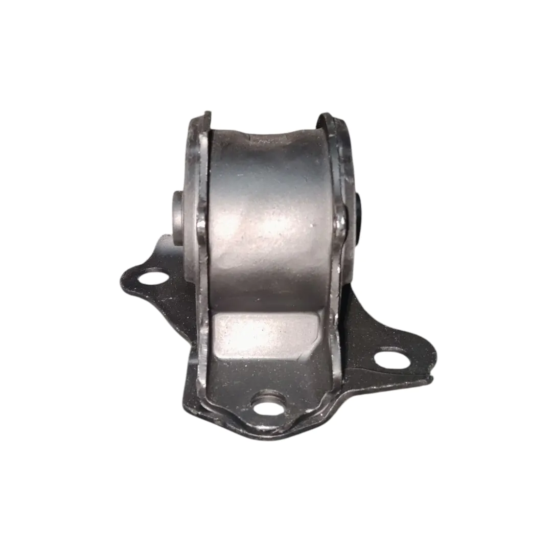 HONDA CR-V SOPORTE CAJA [1997-2001] 2.0L - Image 2