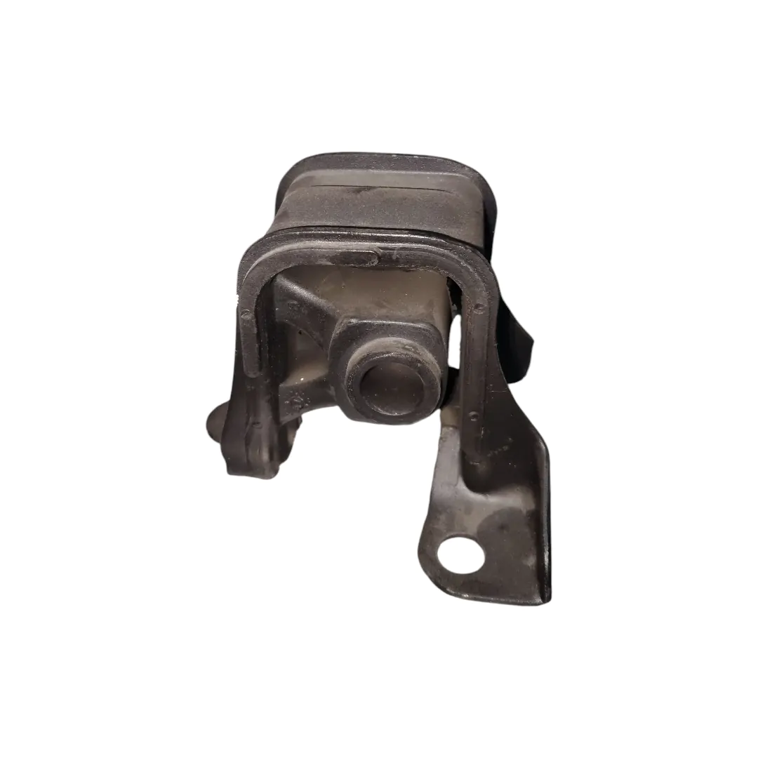HONDA ACCORD SOPORTE MOTOR FRONTAL [1994-1997] 2.2L