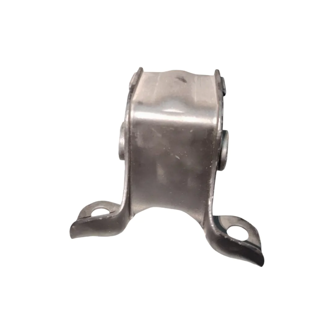 HONDA ACCORD SOPORTE MOTOR FRONTAL [1994-1997] 2.2L - Image 2