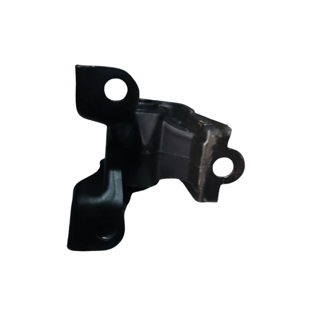 HONDA ACCORD SOPORTE MOTOR FRONTAL [1994-1997] 2.2L - Image 3