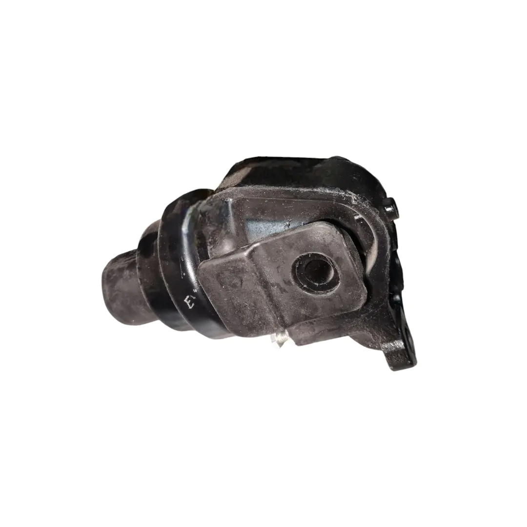 ACURA CL SOPORTE MOTOR FRONTAL IZQUIERDO [1997-1999] 2.2L , 2.3L
