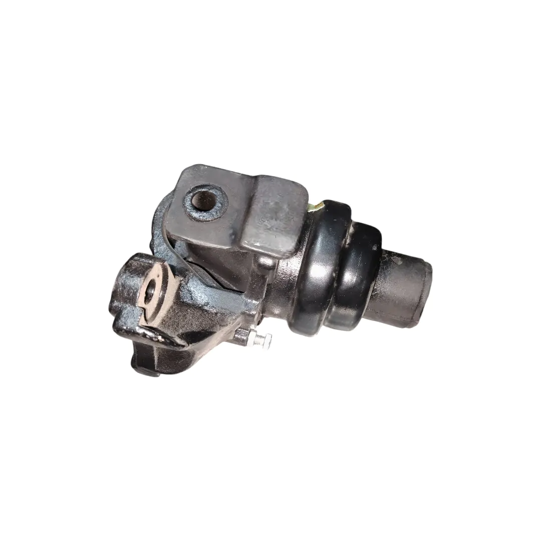 ACURA CL SOPORTE MOTOR FRONTAL IZQUIERDO [1997-1999] 2.2L , 2.3L - Image 2