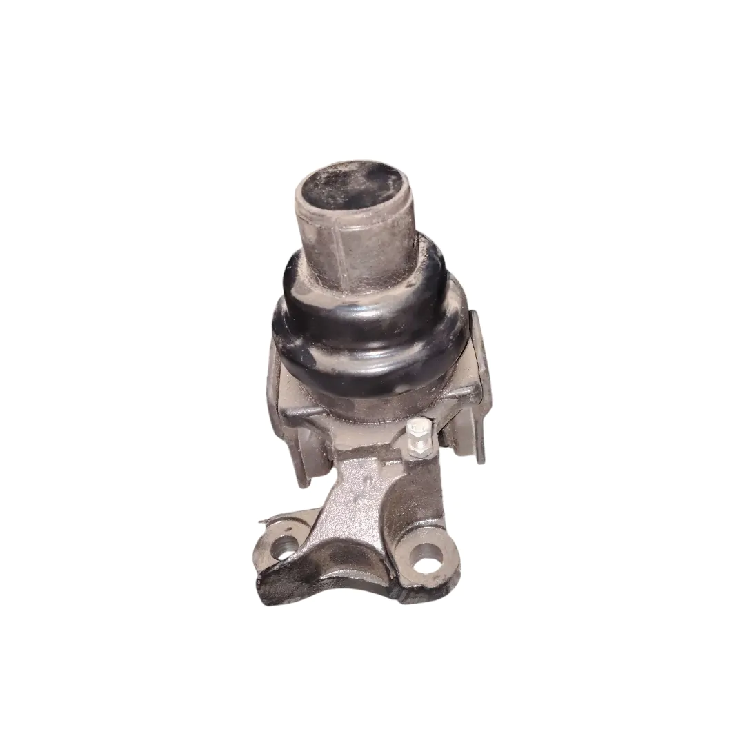 ACURA CL SOPORTE MOTOR FRONTAL IZQUIERDO [1997-1999] 2.2L , 2.3L - Image 3