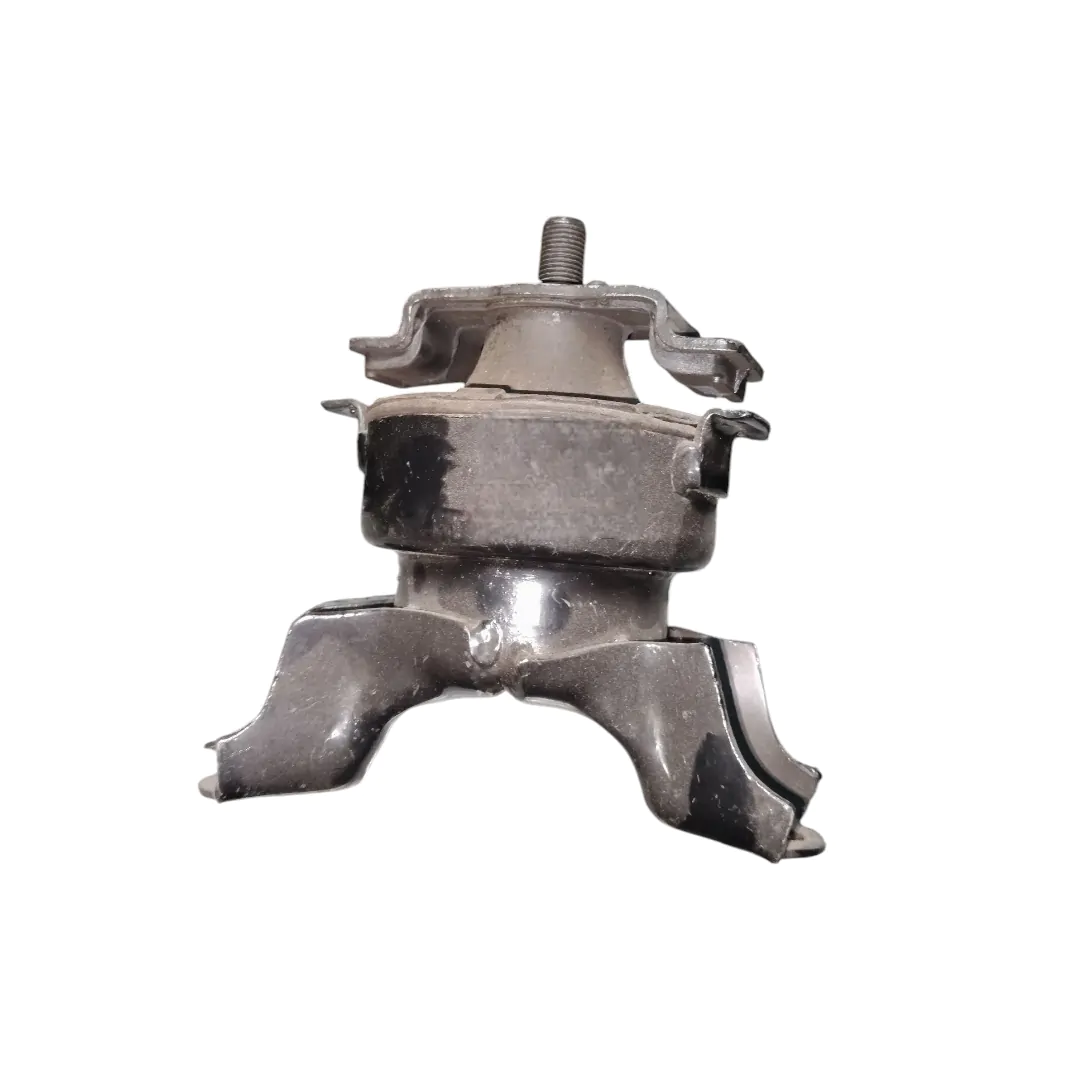 ACURA EL SOPORTE TENSOR [1997-2000] 1.6L