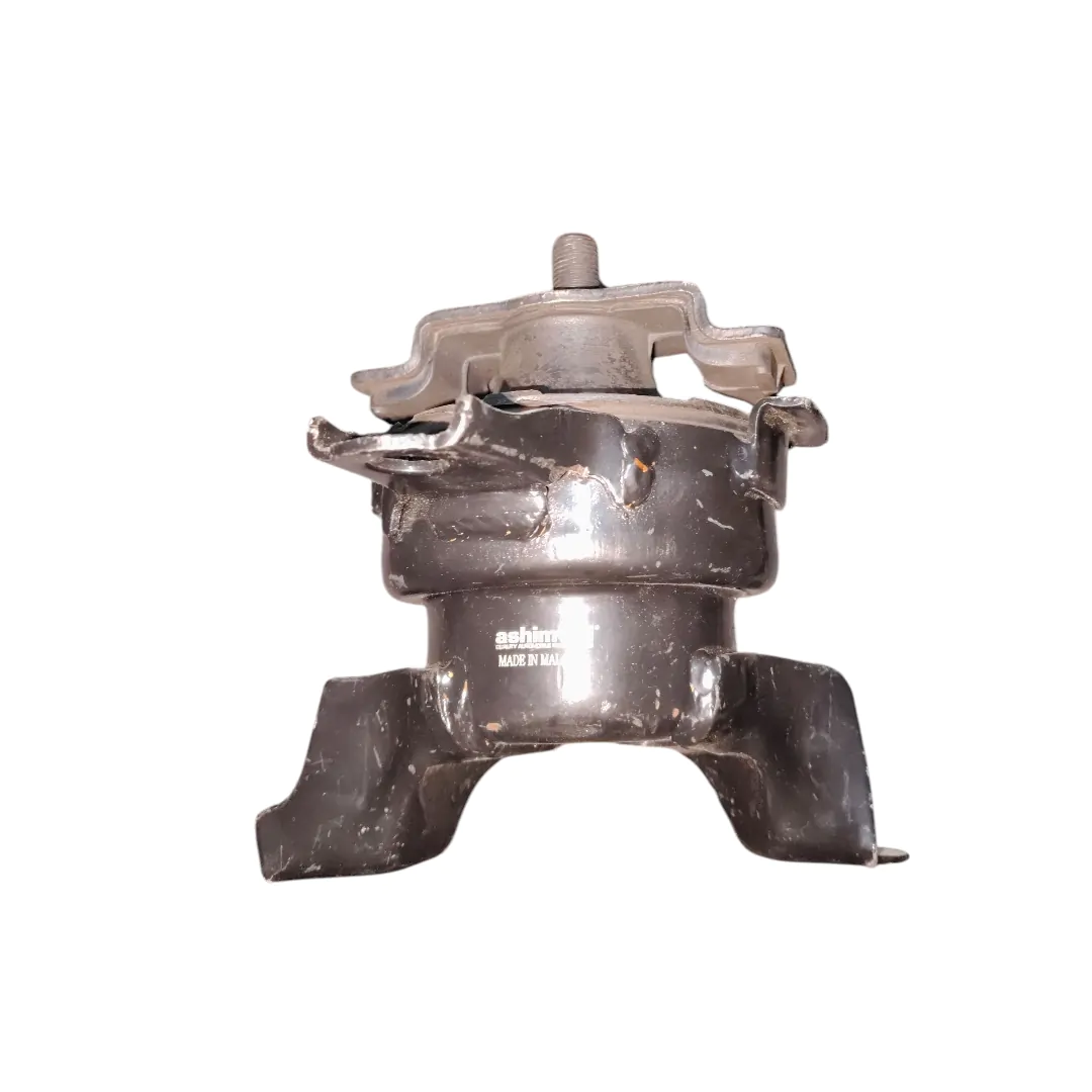 ACURA EL SOPORTE TENSOR [1997-2000] 1.6L - Image 2