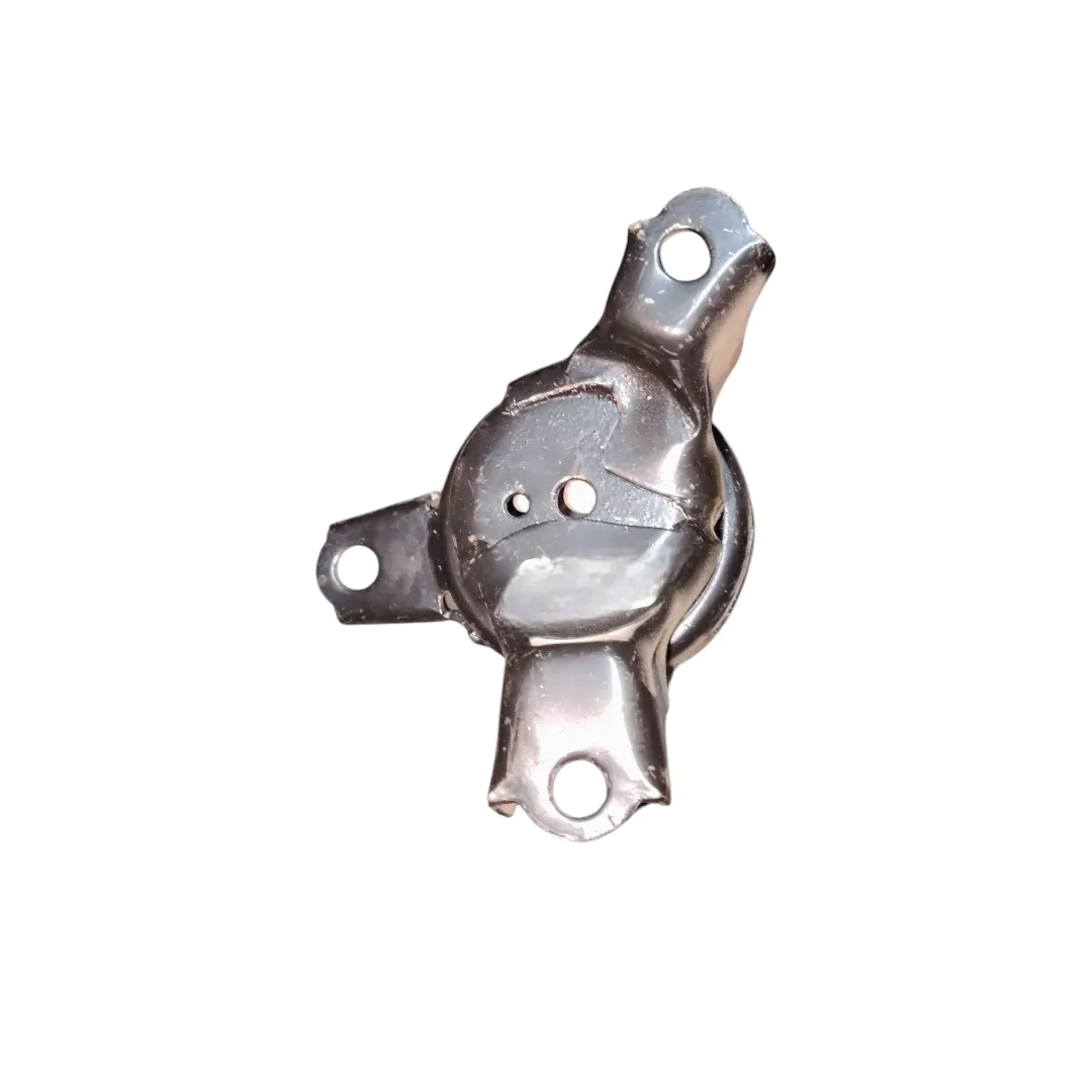 ACURA EL SOPORTE TENSOR [1997-2000] 1.6L - Image 3