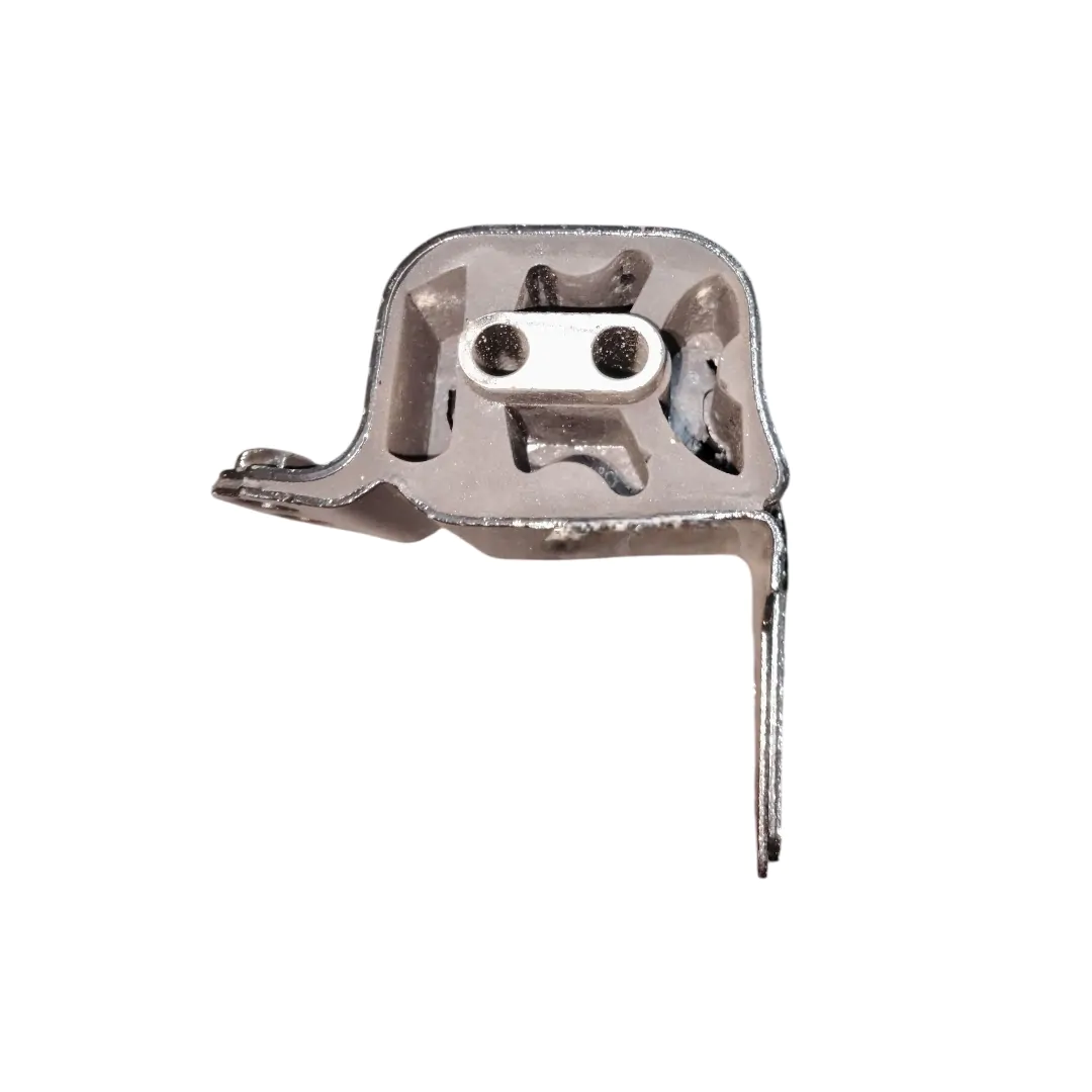 CHEVROLET CAVALIER SOPORTE MOTOR FRONTAL DERECHO [1985-1995] 2.0L , 2.2L , 2.8L