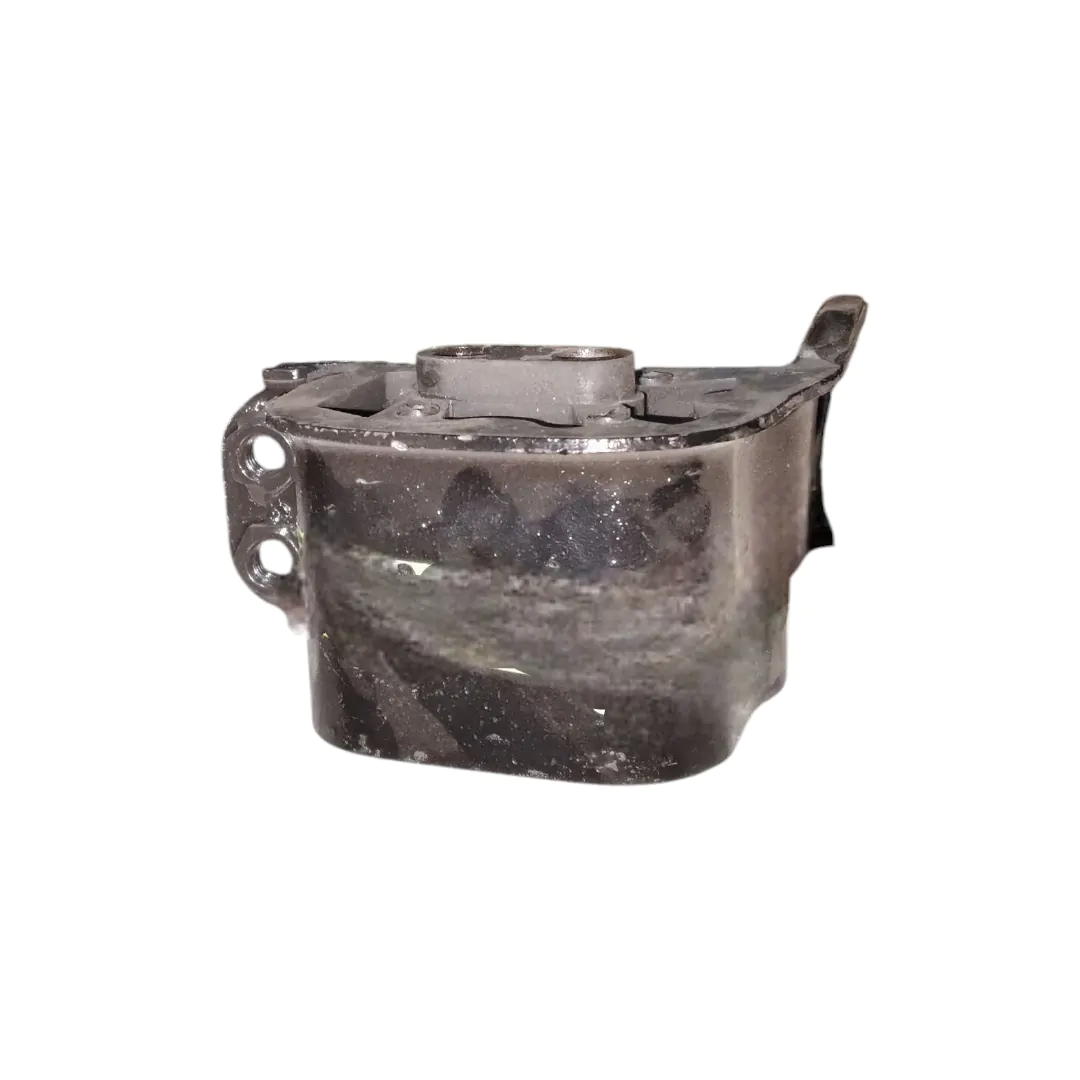 CHEVROLET CAVALIER SOPORTE MOTOR FRONTAL DERECHO [1985-1995] 2.0L , 2.2L , 2.8L - Image 2