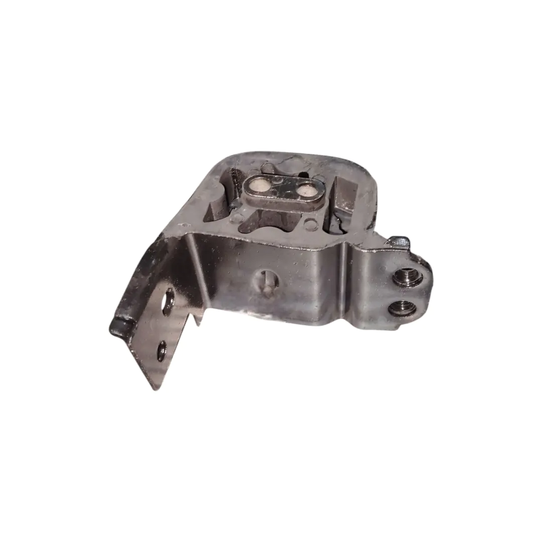 CHEVROLET CAVALIER SOPORTE MOTOR FRONTAL DERECHO [1985-1995] 2.0L , 2.2L , 2.8L - Image 3