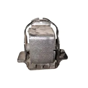 CHEVROLET CAVALIER SOPORTE MOTOR [1990-1994] 2.0L , 2.2L , 2.8L