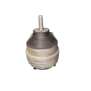 FORD FOCUS SOPORTE MOTOR TRASERO DERECHO [2000-2004] 2.0L