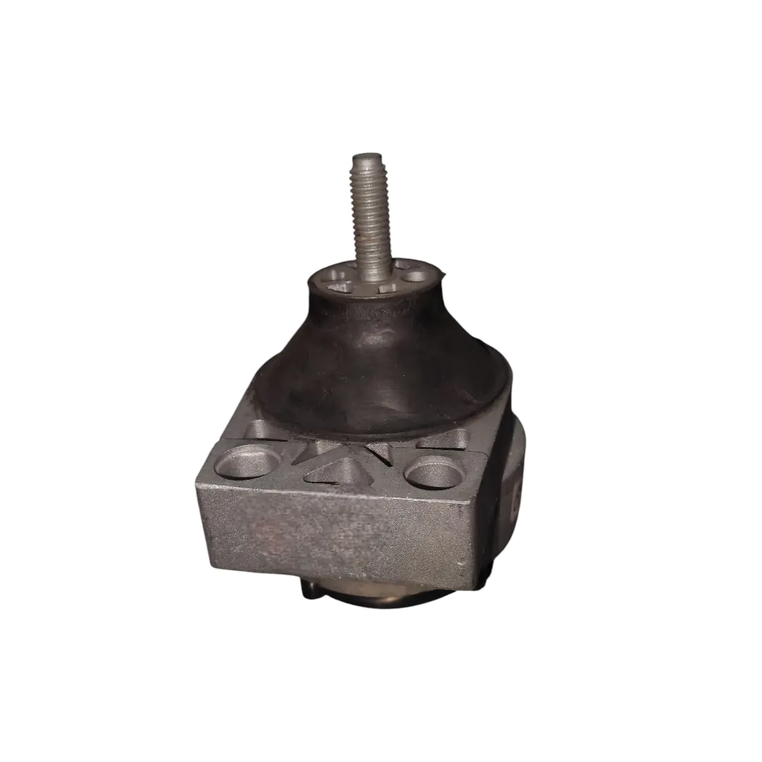 FORD FOCUS SOPORTE MOTOR TRASERO DERECHO [2000-2004] 2.0L - Image 2