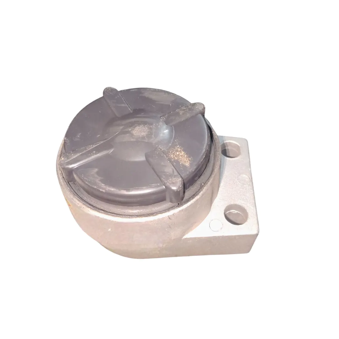 FORD FOCUS SOPORTE MOTOR TRASERO DERECHO [2000-2004] 2.0L - Image 3