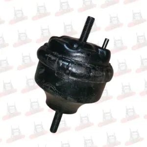 CHEVROLET TRAILBLAZER SOPORTE MOTOR FRONTAL [2002-2008] 4.2L