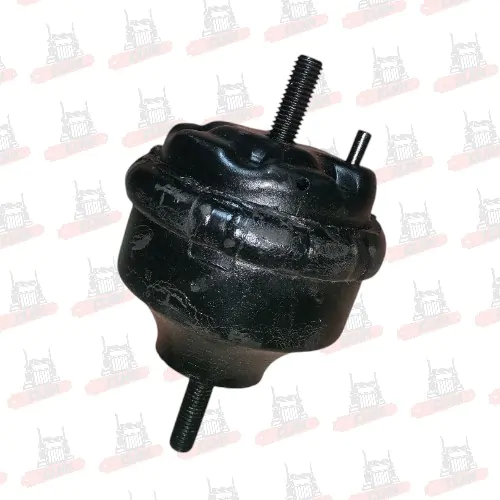 CHEVROLET TRAILBLAZER SOPORTE MOTOR FRONTAL [2002-2008] 4.2L