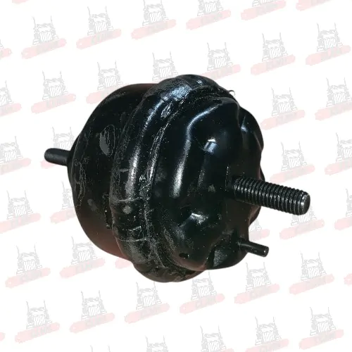 CHEVROLET TRAILBLAZER SOPORTE MOTOR FRONTAL [2002-2008] 4.2L - Image 2