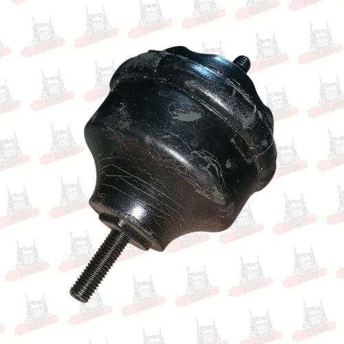 CHEVROLET TRAILBLAZER SOPORTE MOTOR FRONTAL [2002-2008] 4.2L - Image 3