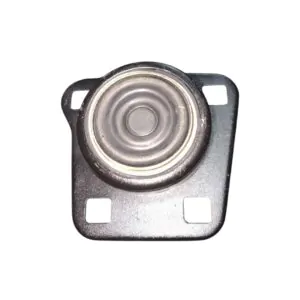 FORD FIESTA SOPORTE MOTOR FRONTAL DERECHO [1998-2002] 1.4L