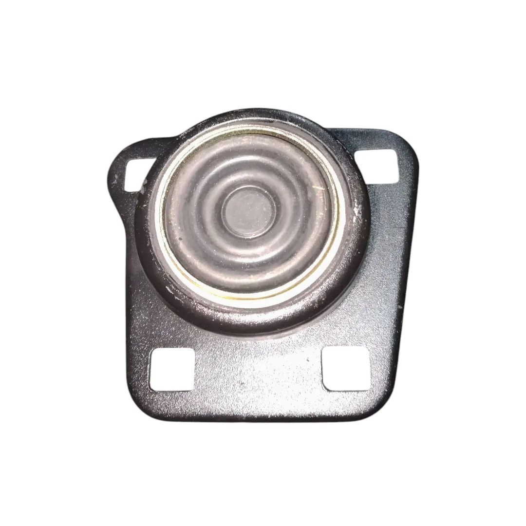 FORD FIESTA SOPORTE MOTOR FRONTAL DERECHO [1998-2002] 1.4L
