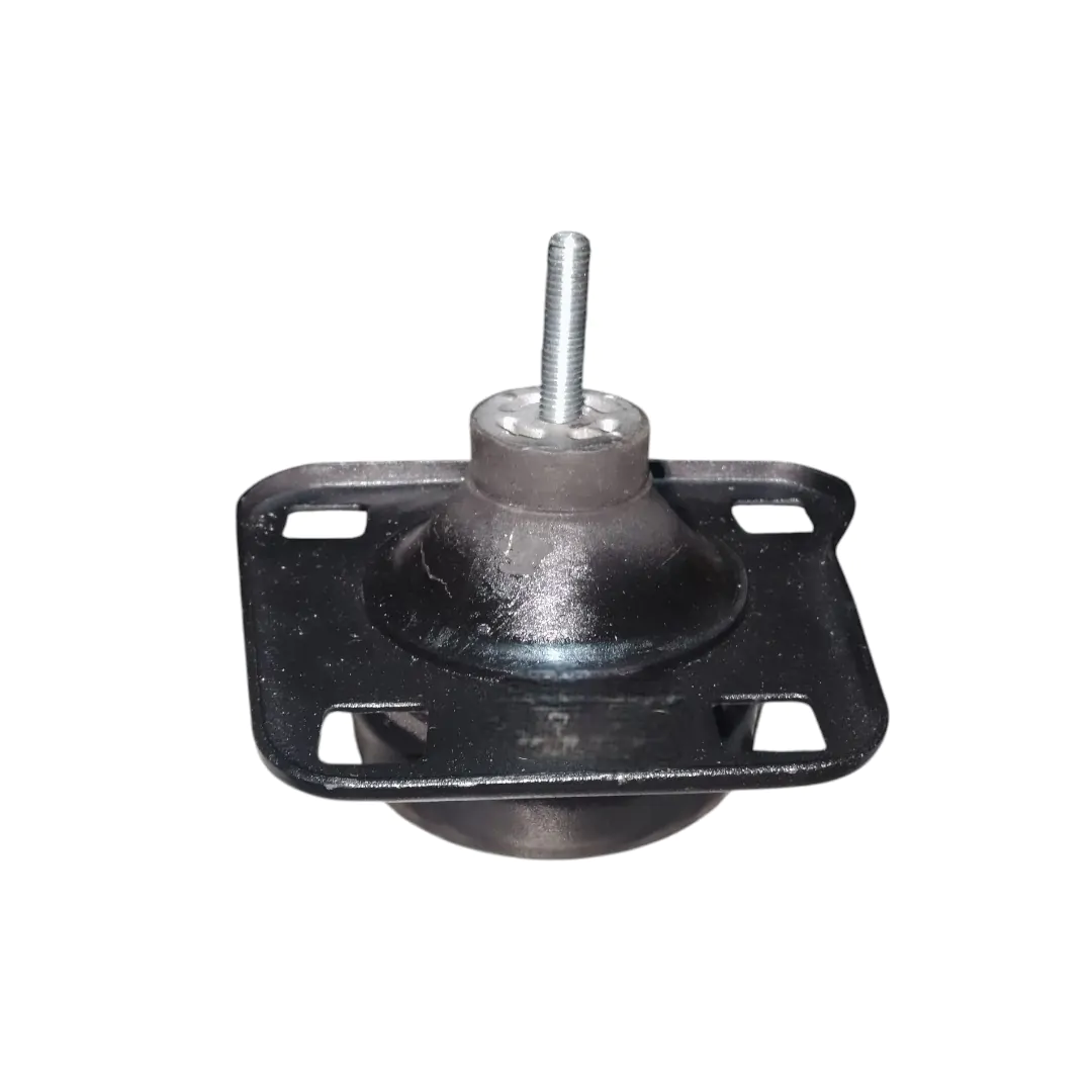 FORD FIESTA SOPORTE MOTOR FRONTAL DERECHO [1998-2002] 1.4L - Image 3