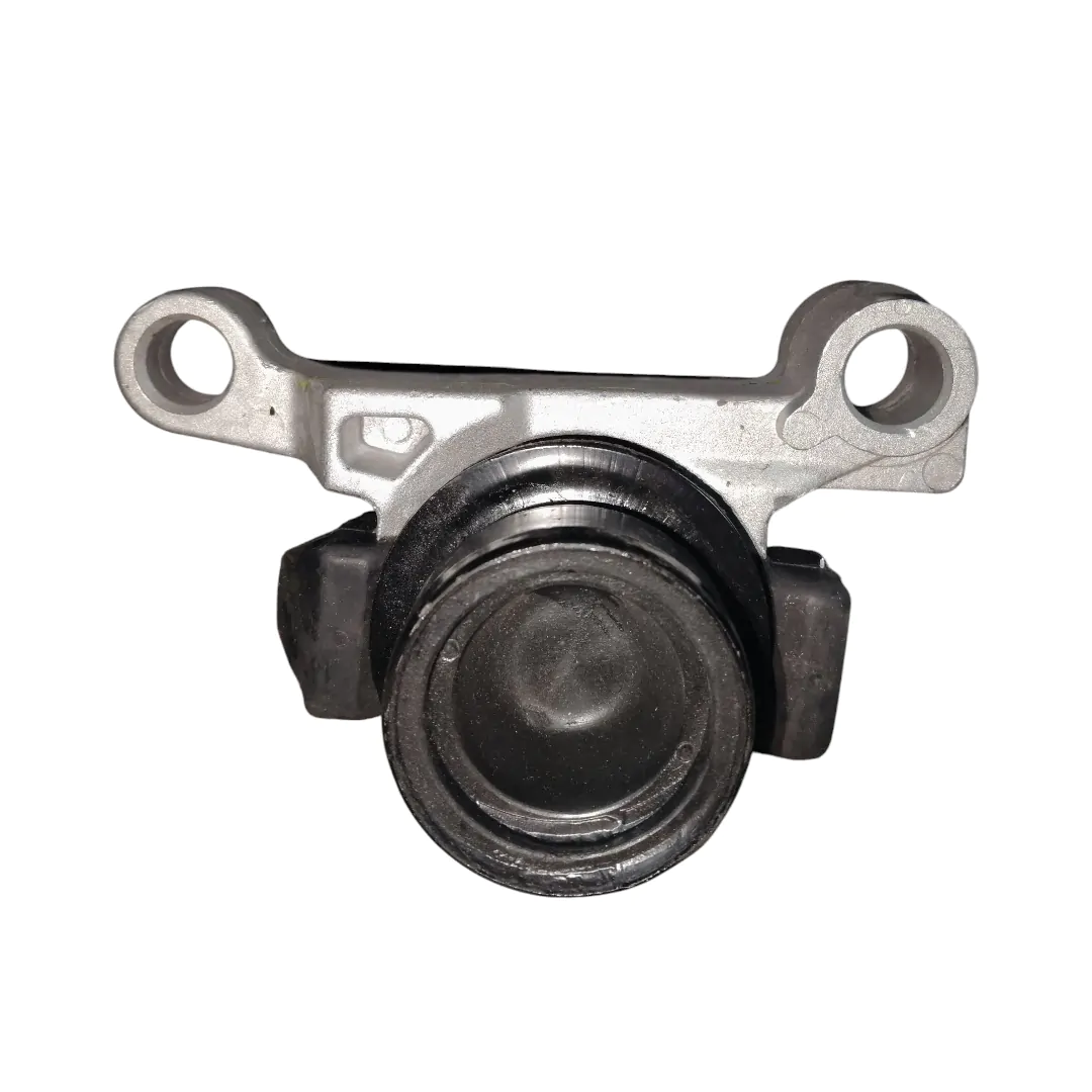 NISSAN QASHQAI SOPORTE CAJA [2010-2018] 2.0L