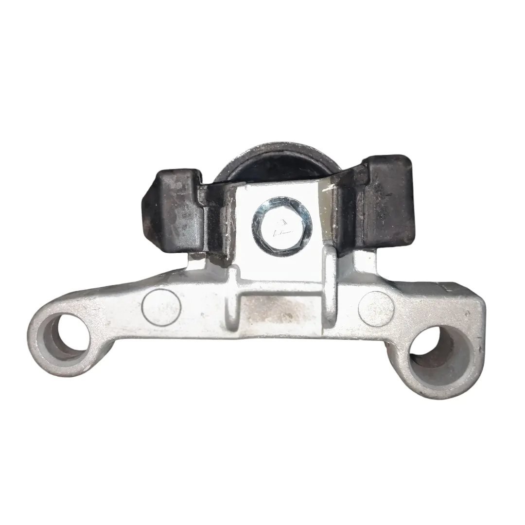 NISSAN QASHQAI SOPORTE CAJA [2010-2018] 2.0L - Image 3