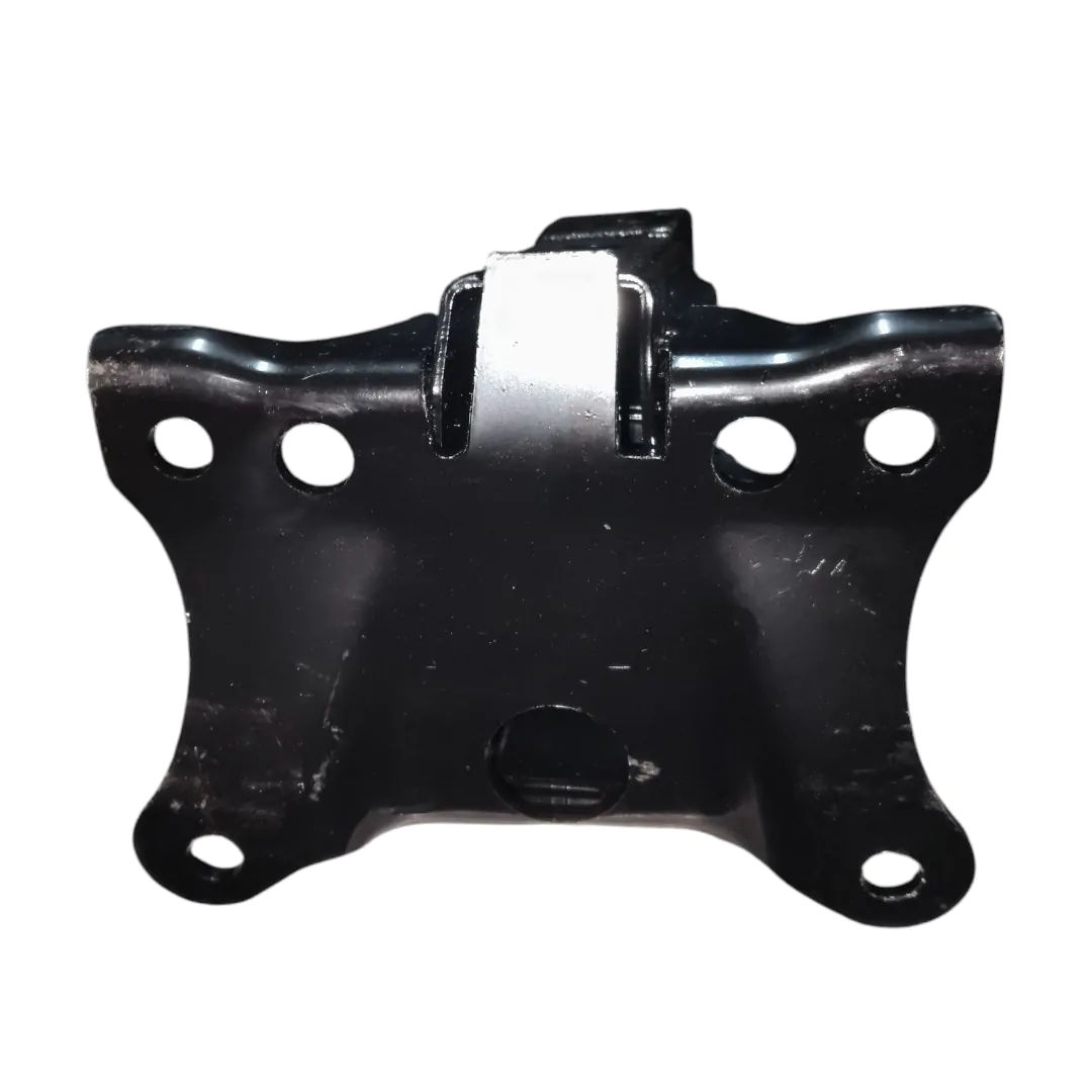 NISSAN X-TRAIL SOPORTE CAJA LATERAL IZQUIERDO [2002-2007] 2.5L - Image 3