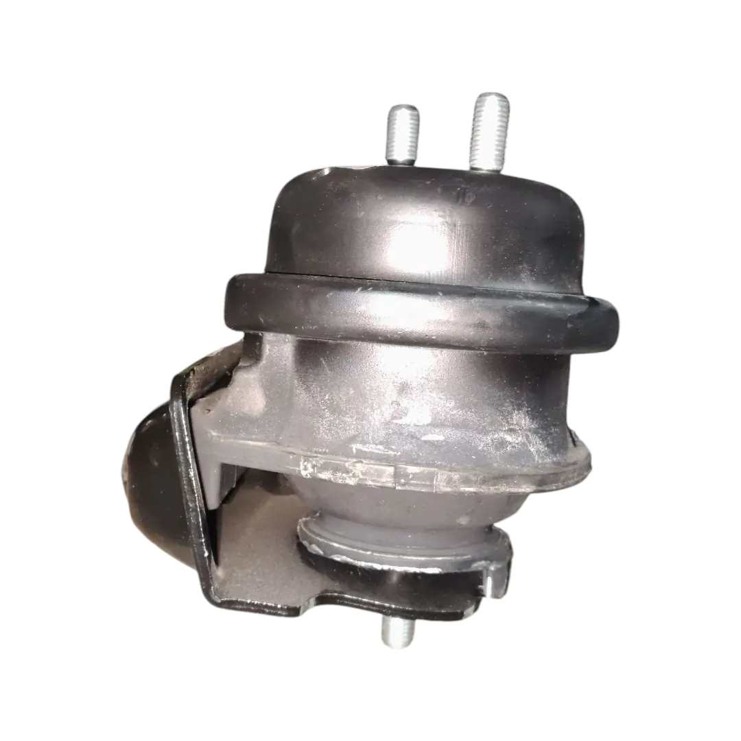 SUZUKI GRAND-VITARA SOPORTE MOTOR FRONTAL RH/LH [2009-2015] 2.4L