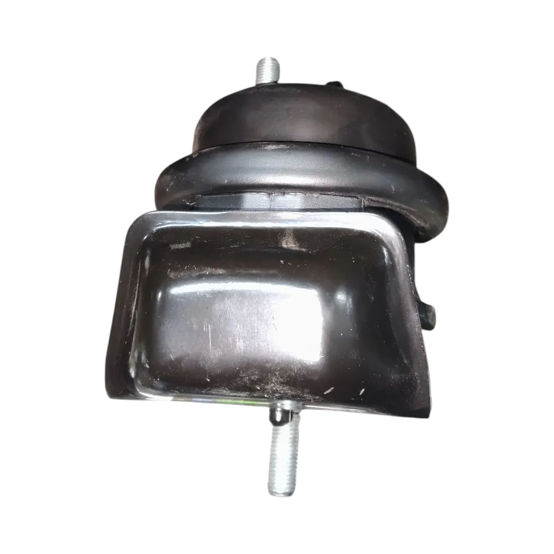 SUZUKI GRAND-VITARA SOPORTE MOTOR FRONTAL RH/LH [2009-2015] 2.4L - Image 2