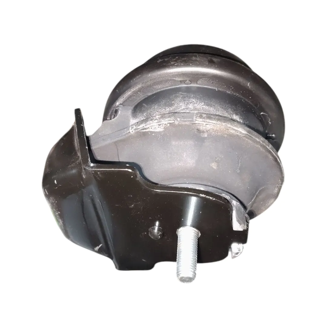 SUZUKI GRAND-VITARA SOPORTE MOTOR FRONTAL RH/LH [2009-2015] 2.4L - Image 3