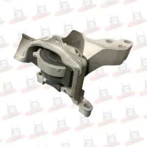 MAZDA 6 SOPORTE MOTOR FRONTAL DERECHO [2014-2017] 2.5L