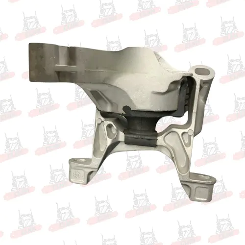 MAZDA CX-5 SOPORTE MOTOR FRONTAL DERECHO [2015-2017] 2.5L 2WD GRAND TOURING AWD TODOS TECNOLOGIA SKYAC - Image 3