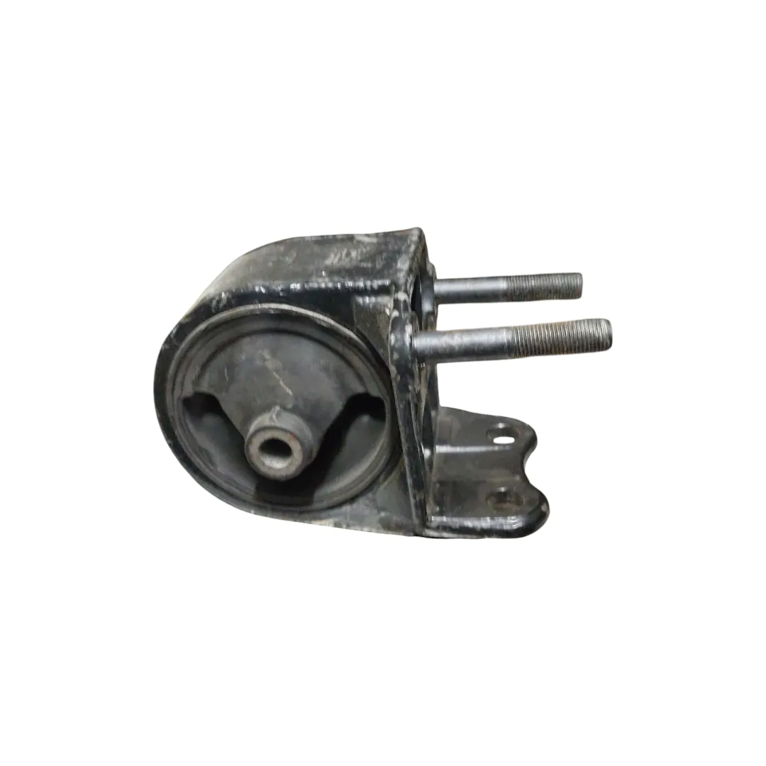 HYUNDAI SANTA-FE SOPORTE MOTOR TRASERO IZQUIERDO [2010-2014] 2.2L - Image 2