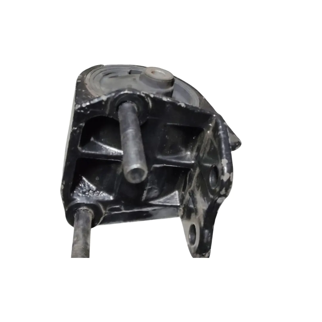 HYUNDAI SANTA-FE SOPORTE MOTOR TRASERO IZQUIERDO [2010-2014] 2.2L - Image 3