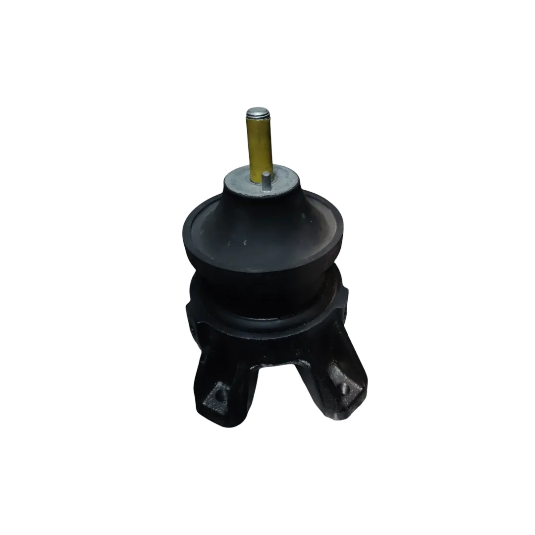 HYUNDAI VERACRUZ SOPORTE MOTOR TRASERO PARTE ANTERIOR [2007-2011] 3.8L - Image 2