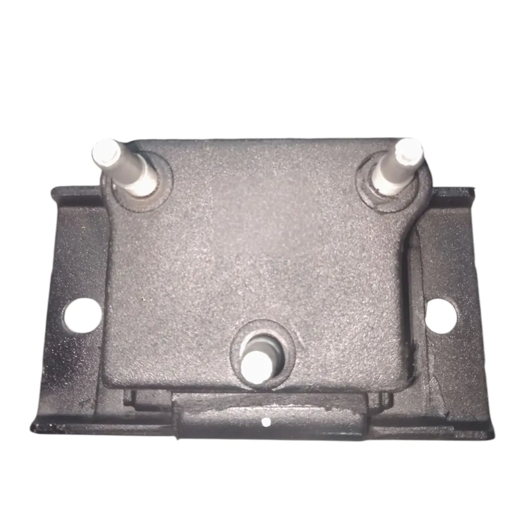 NISSAN PATHFINDER SOPORTE CAJA [2006-2011] 4.0L