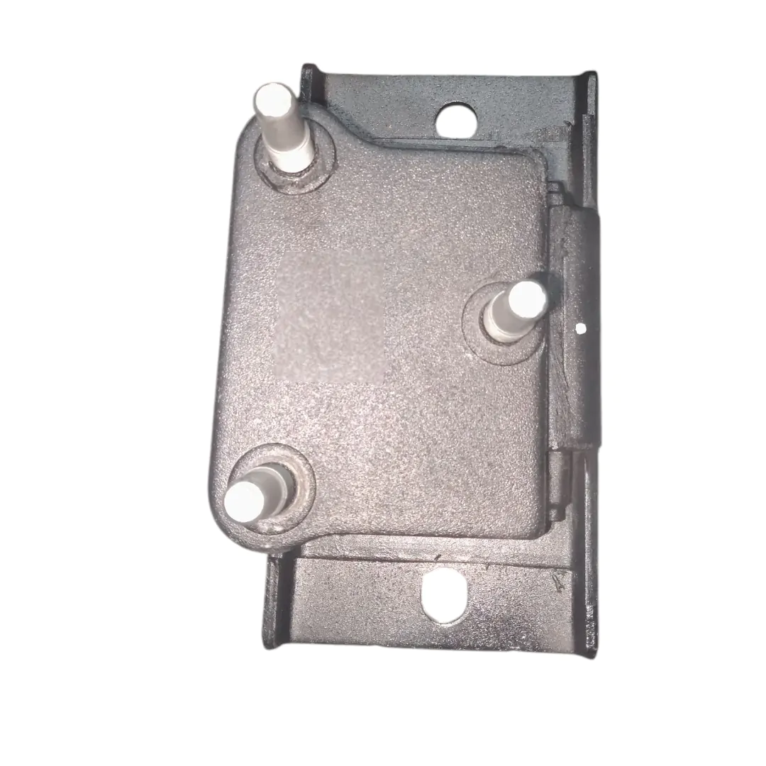 NISSAN PATHFINDER SOPORTE CAJA [2006-2011] 4.0L - Image 2