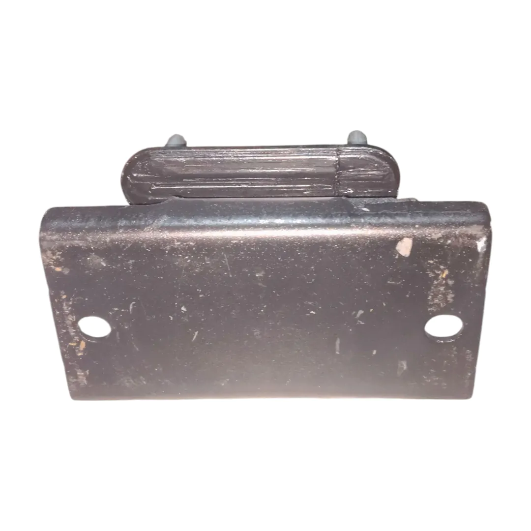 NISSAN PATHFINDER SOPORTE CAJA [2006-2011] 4.0L - Image 3